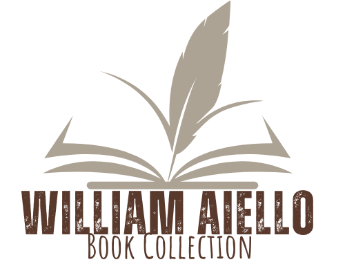 Bill Aiello